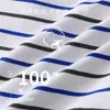 2026 Novos Cuecas Boxer Masculinas 100% Algodão, Calças de Casa Largas e Respiráveis, Boxer Casual, Roupa Íntima Confortável para Dormir
