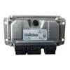 0261S06373 Dongfeng Fengshen S30 placa de computadora del motor ECU ME7.4.9