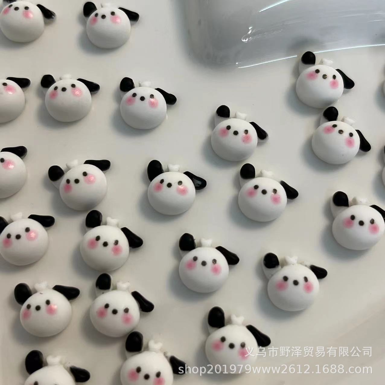 微信图片_20230503165728