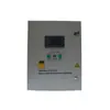 Esterilizador de Acero Inoxidable Ultravioleta de Presión Media Equipo de Esterilización y Desinfección de Flujo Continuo para Esterilización Eficiente y Desinfección de Piscinas