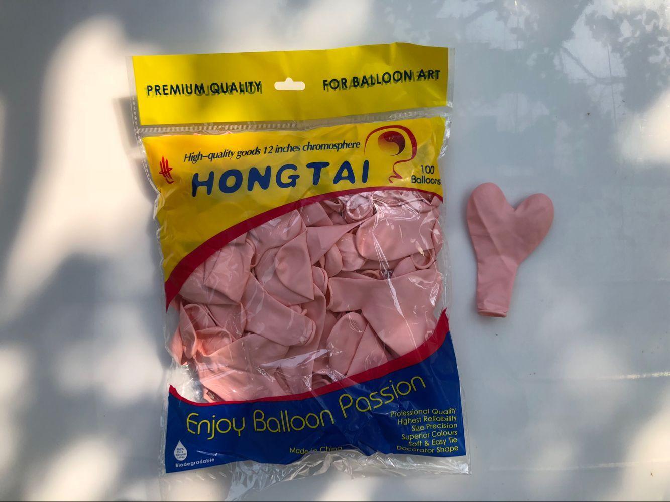 QQ图片20180825182139