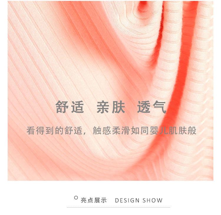 23背心裙详情_03.jpg