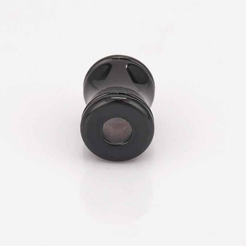 K23A4112.jpg