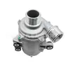11517597715 11515A81Be9 Bomba de Agua Adecuada para Bmw X1 Serie 5 Motor Eléctrico de Agua