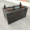 Caja de Herramientas para Camión Engrosada de Hierro Modelo Grande Dongfeng Jianghuai Futian Jiefang Camión Pesado Shaanxi Automobile Vehículo Caja Exterior