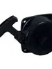 Pulverizador de gasolina 3W-650 máquina nebulizadora partes bobina completa carburador cable del acelerador arranque por tirador
