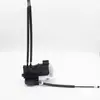 81310-2Z010 É Adequado para Atuador de Travamento de Porta de Carro Hyundai Ix35 81310-2Z010