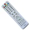 El Control Remoto Chenyu es Adecuado para TV Haier Htr-D03/1/2A Lu47K3 L26R3 L26R3A L26R1B