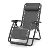 Silla Mecedora de Ratán Modelo Nuevo 2026, Plegable para Uso en Casa, Silla de Ocio para Balcón, Tres en Uno para Sentarse, Recostarse y Dormir, Mecedora Perezosa