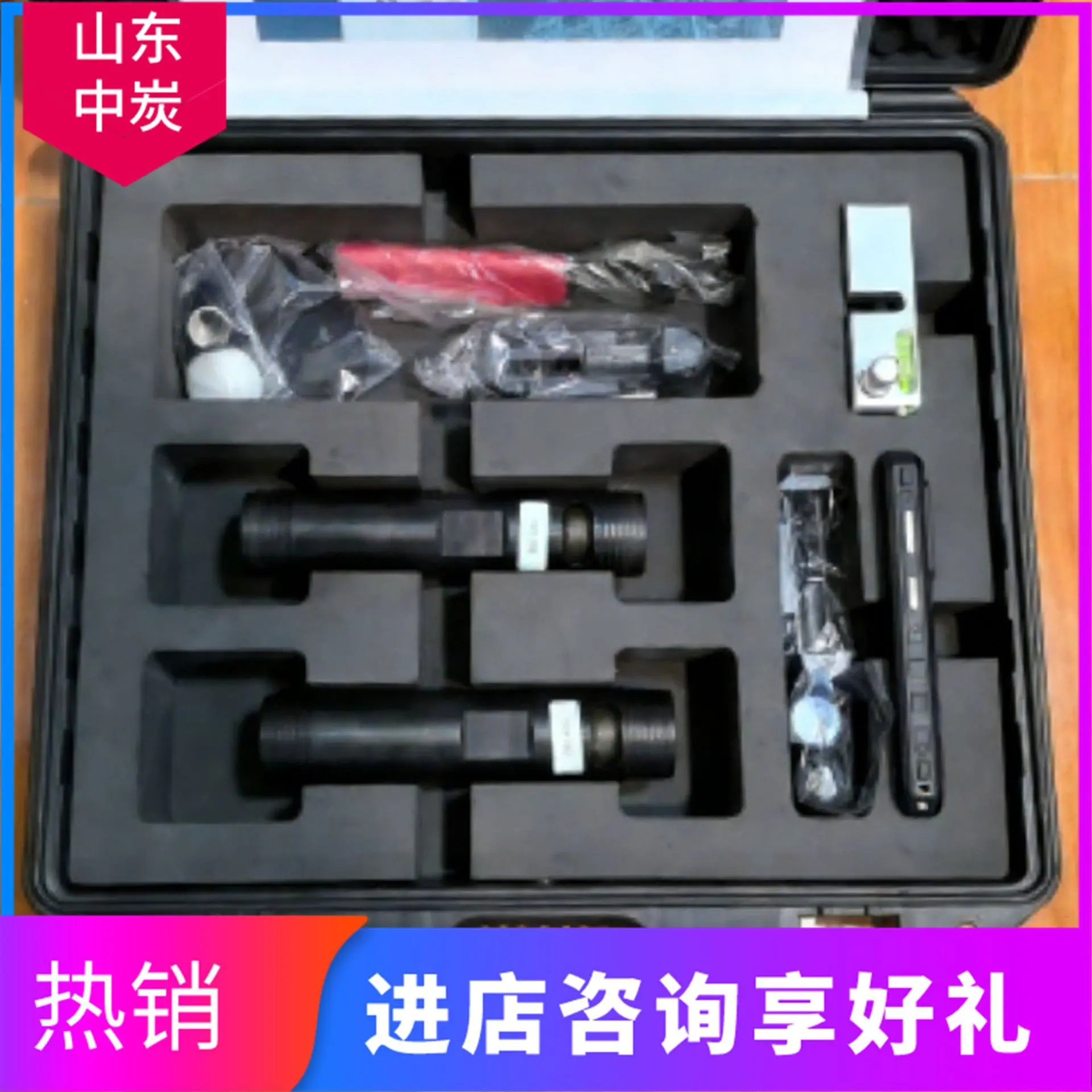 处理图像 (3)