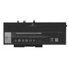 Adecuado para Dell Latitude E7270 E7470 Batería de Litio Batería de Laptop J60J5 Gran Capacidad