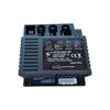 Placa base del controlador de coche de cuatro ruedas para niños, receptor de línea, accesorios 2-4G, controlador JR/HR-12V-RX