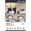 [Transfronteiriço] Novo Balcão de Bar Minimalista Estilo Chinês Quarto Mármore Cobre Total Luminária Pendente Pequena de Cabeceira com Iluminação Criativa de Jade de Espectro Completo