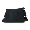 51717394829 51717394830 Es Adecuado para Tapa de Puerto de Inspección de Piezas Bmw G01 G02 G08