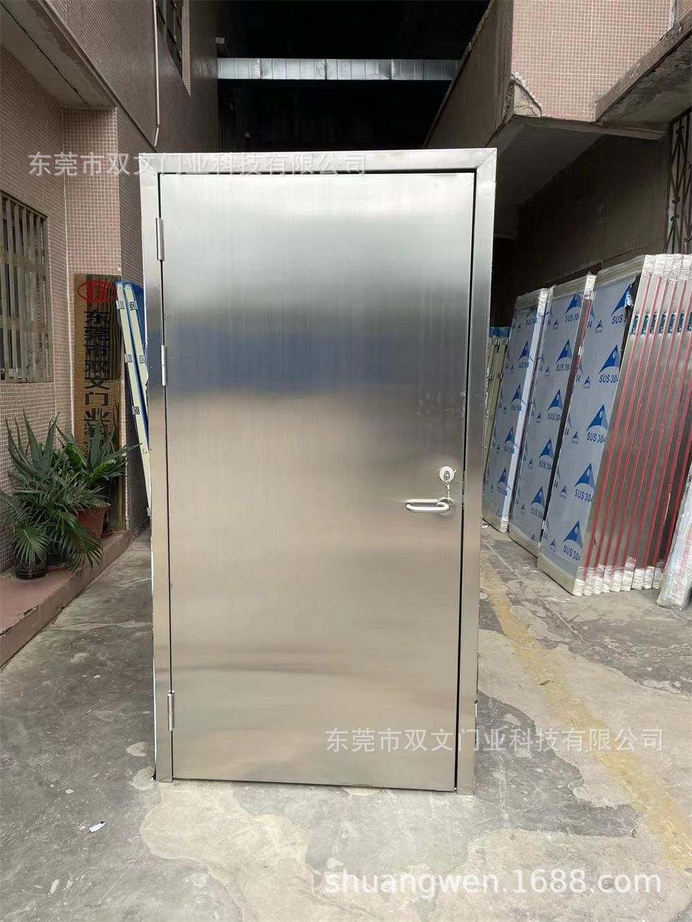 微信图片_20220601111314.jpg
