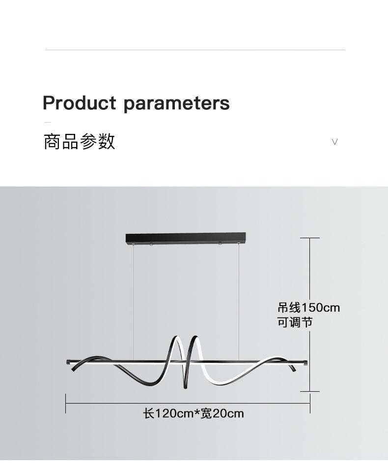 详情_15.jpg