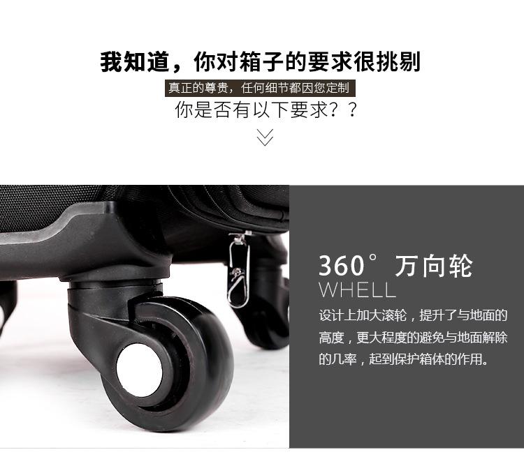 详情_07.jpg