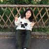 Sudadera con Capucha Estilo Japonés Fresco Simple Estilo Chanel Fresco Sudadera con Capucha Linda Moda Femenina Estampado