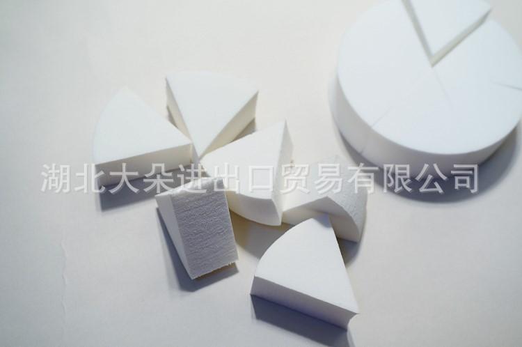 O1CN0182PRT61Sa2NwtQtMp_!!2145