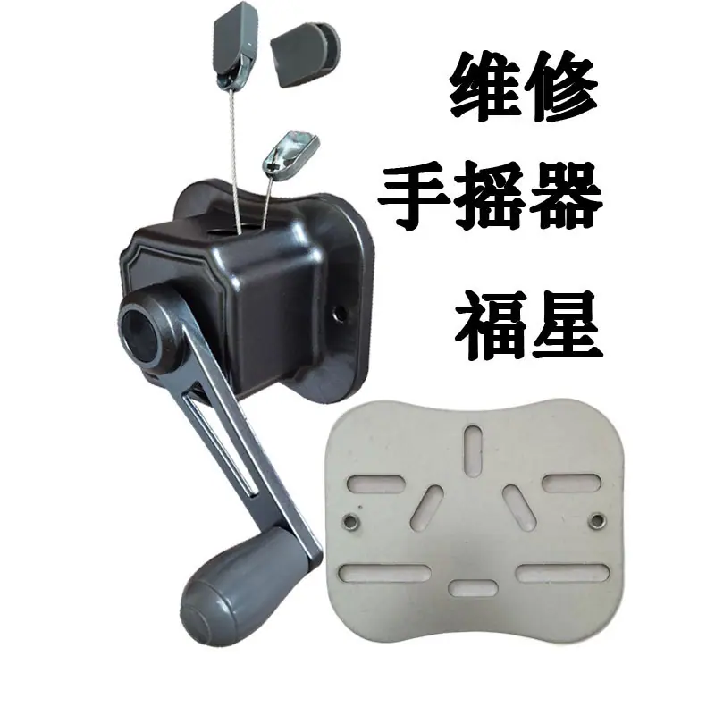铁灰花方免打孔.jpg