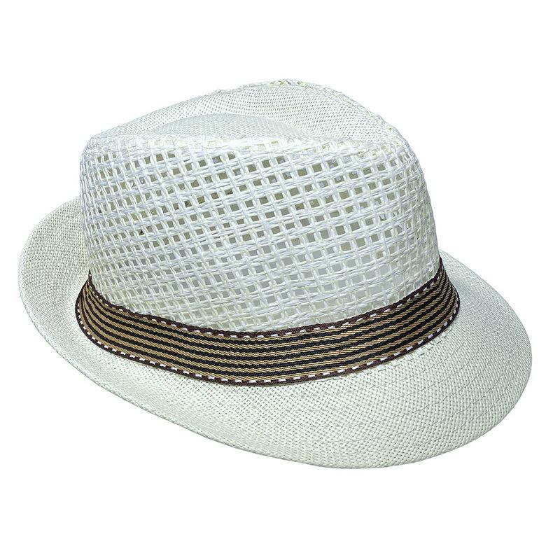 1HAT110A-12.jpg