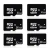 6248 Cámara de salpicadero para coche de 4 pulgadas HD, cámara de marcha atrás para coche, grabación verdadera de tres canales 1080P Cardvr