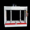 Máquina de Prensado en Frío por Compresión para Puertas de Madera, Máquina Hidráulica de Prensado en Frío Totalmente Automática para Carpintería, Máquina de Prensado en Frío para Paneles de Puertas de Madera, Virutas de Madera Puerta de Madera