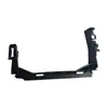 1675041400 É Adequado para Suporte do Tanque de Água do Mercedes-Benz Classe Gle W167 Suporte do Condensador Gle350