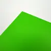Materiais DIY Feitos à Mão: Brincos, Filme Termoencolhível, Pingente de Chaveiro Encolhível Transparente Polido, Designs Brancos e Coloridos Pintados à Mão