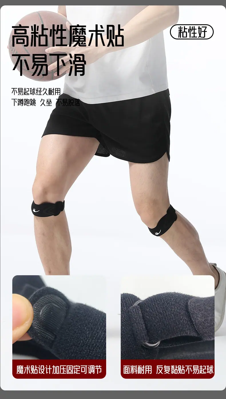 详情_07.jpg