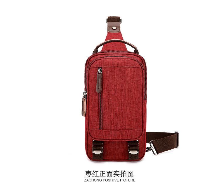 无水印_16.jpg