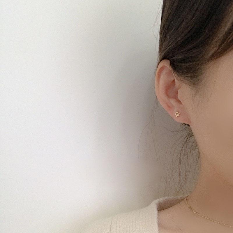 O1CN01ppxBZG1nL1W7QmNTb_!!2883