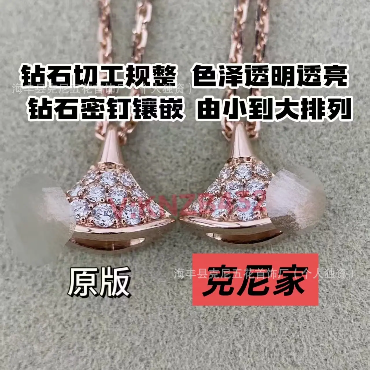微信图片_20251024022506_662_34