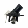 Adequado para termostato Honda 19301-RAF-003 19301RAF004