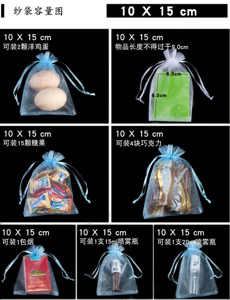 涂2_副本.jpg