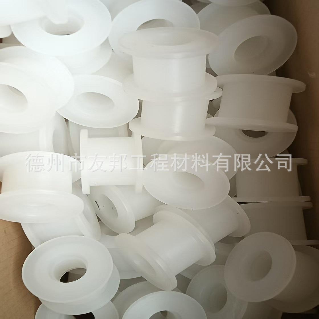 88deb9b5e29a13c2ff268cdb73b735