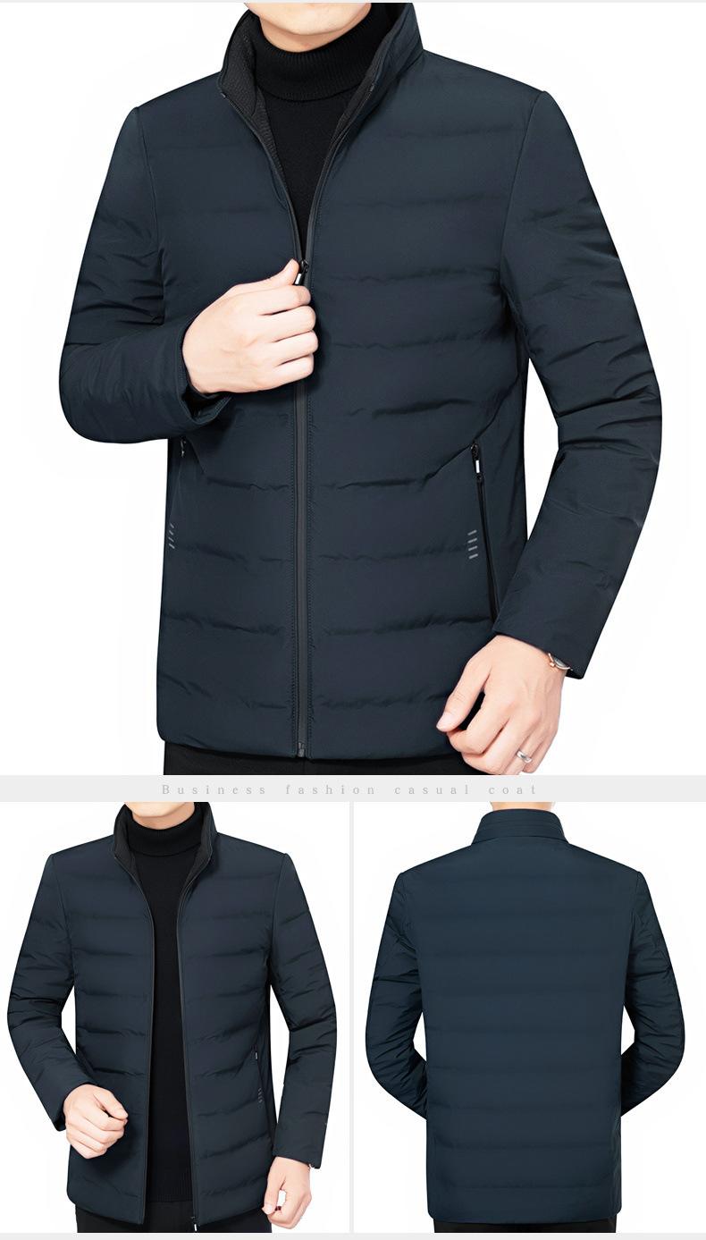 9fc64abf-6e9e-4870-a6df-415410cbb328.jpg?x-oss-process=image/format,png