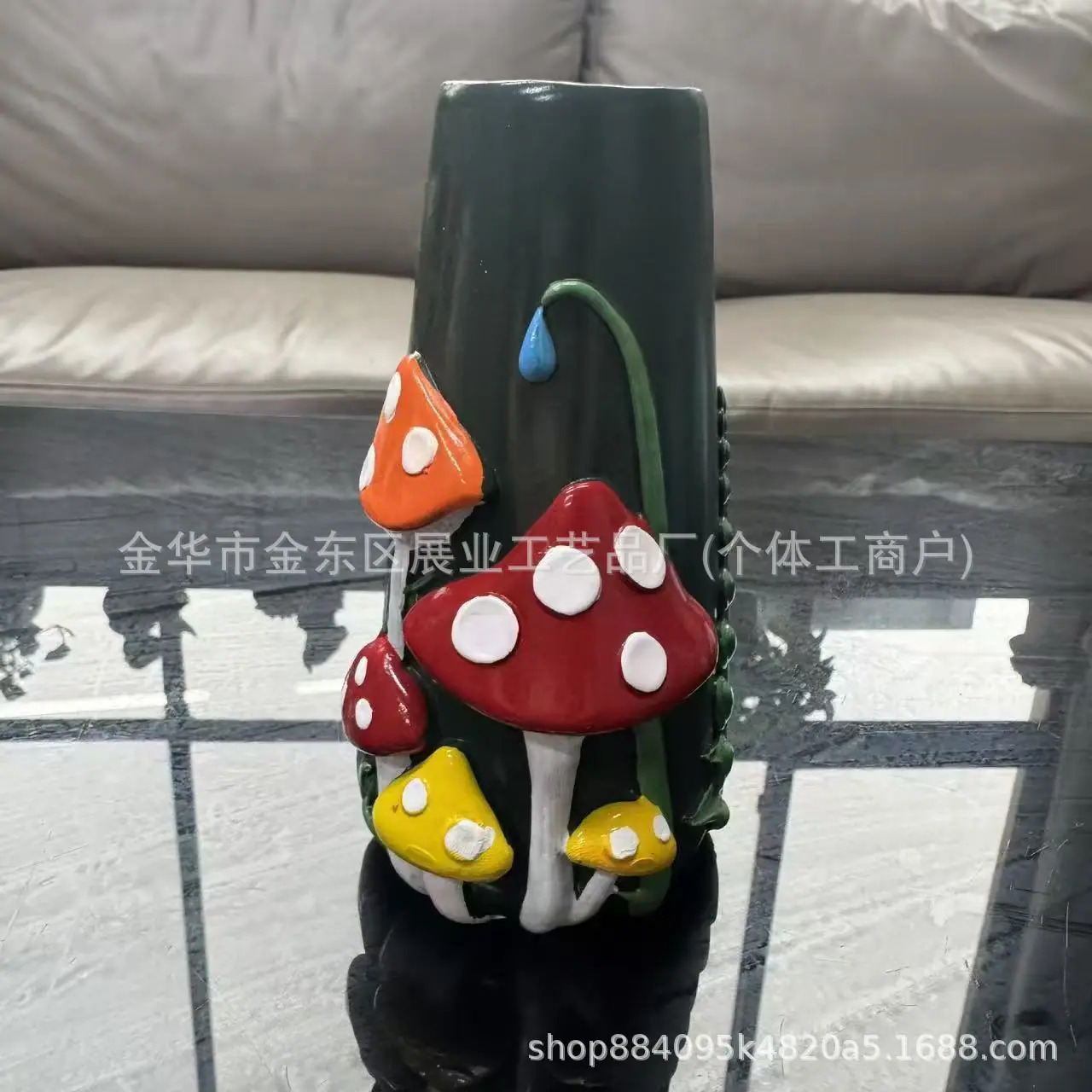 微信图片_20260515073956_975_5