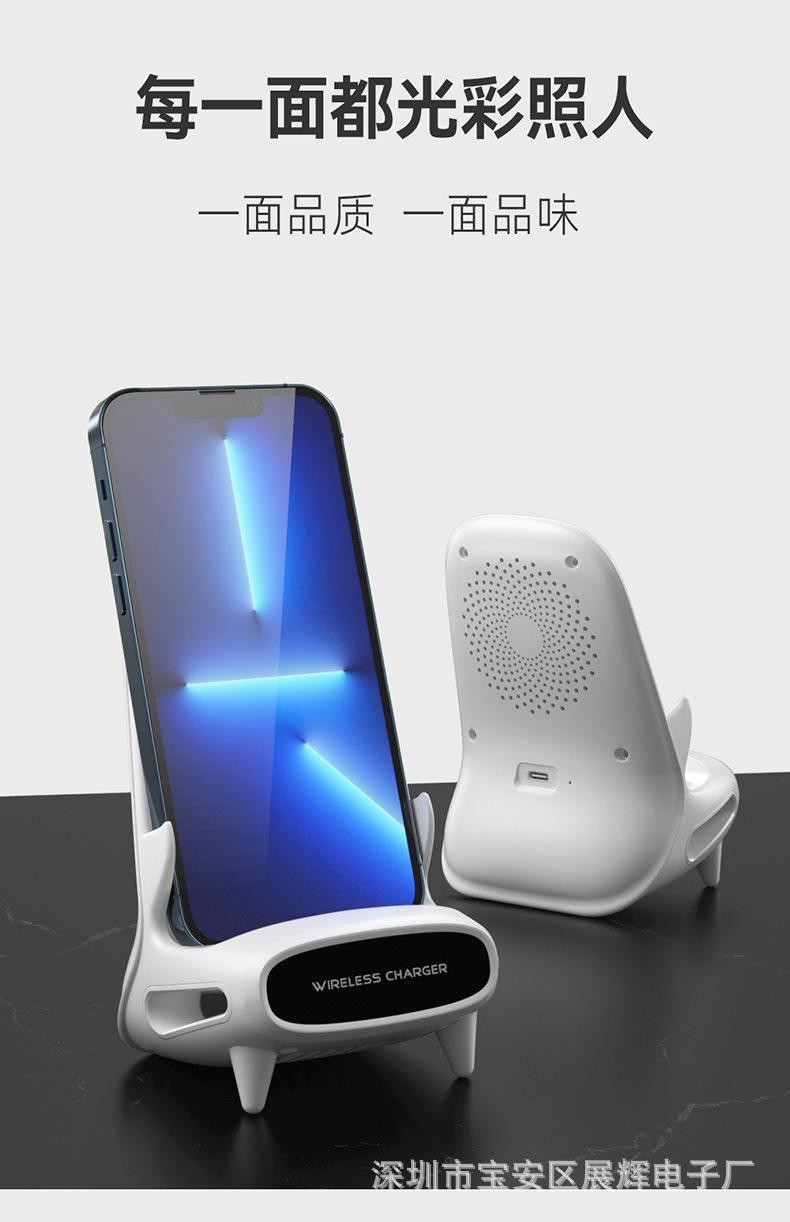 详情页_11.jpg