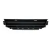 Aplicável a Ford Raptor 2021 F150 Barra Frontal Sem Furo Grade Central ML3Z17B968AB