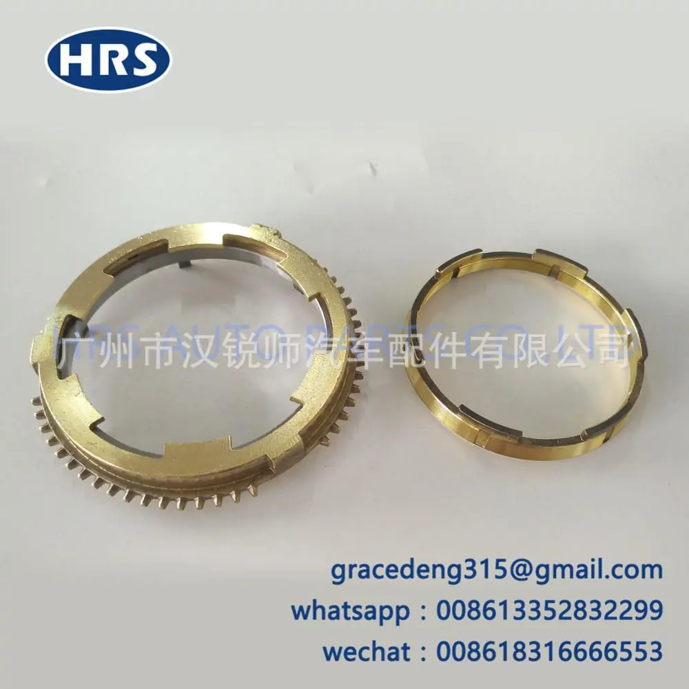 ME509502 (1)