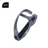 Portavasos para Bicicleta de Montaña ENLEE Portabotellas de PC Ligero Equipo y Accesorios para Ciclismo de Carretera de Larga Distancia