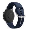 Adecuado para Huawei Watch Gt6 Correa de Silicona 22mm Tamaños Grande y Pequeño Correa para Smartwatch Huawei Watch5
