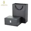 Caja de Embalaje Caja de Regalo Es Simple (La caja de un solo disparo no se enviará)
