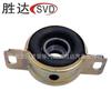 37230-28010 cola pendente do eixo de transmissão para Toyota LUCIDA ESTIMA EMINA PREVIA