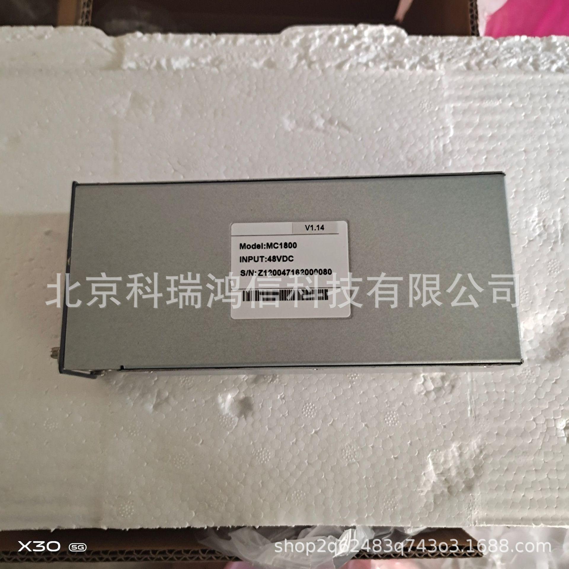 9835fd190d1c08fe1ce290f5c9fa9d