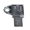 Sensor Automático Oe 295A24347R 223652458R 223654795R