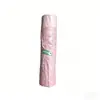 Bolsa de Basura para Hogar, Rollo Extra Grande con Cordón, Engrosada, con Asas, Negra, para Cocina, Dormitorio, Limpieza de Oficina