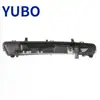 Yubo - Adecuado para luces de circulación diurna Ford Mondeo 2011 Bs7113B218Ae