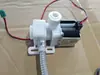Boquilla de bidé para inodoro goteando fugando válvula solenoide válvula de presión constante 12V válvula reductora de presión válvula de pulso reparación Meng Na